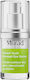 Murad Youth Renewal Αντιγηραντικό Serum Ματιών ...