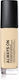 Smashbox Always On Make-up 30μλ
Translation: Smashbox Always On Make-up 30ml