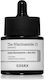 Cosrx The Niacinamide 15 Serum Προσώπου με Νιασ...