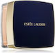 Estee Lauder Double Wear Πούδρα 9gr