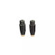 Set de protecție împotriva prafului pentru amortizorul de șoc Fiat Scudo Combinato 220p Magnum Technology