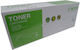 i-Aicon Compatible Toner for Laser Printer HP 32000 Pages Cyan with Chip