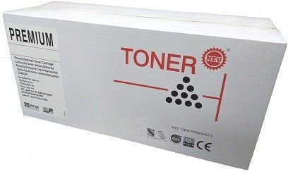 UnCartus Συμβατό Toner για Laser Εκτυπωτή Konica TN415 TN320 A202053 17500 Σελίδων Μαύρο