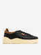Blake Tenn Sneakers Gray