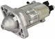 Електродвигател Toyota Rav 4 Iii Aca3 Ace Ala3 Gsa3 Zsa3 Denso Dsn1239