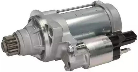 Electromotor Audi A1 Sportback 8xa 8xf 8xk Denso Dsn962
Electromotor Audi A1 Sportback 8xa 8xf 8xk Denso Dsn962