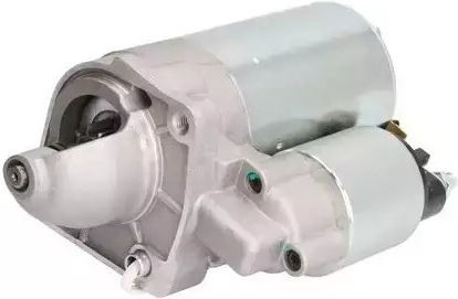 Elektromotor Fiat Strada Pick-up 178e Denso Dsn960