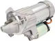 Electromotor Toyota Yaris Nhp13 Nsp13 Ncp13 Ksp13 Nlp13 Denso Dsn987