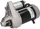 Electromotor Toyota Yaris Nhp13 Nsp13 Ncp13 Ksp13 Nlp13 Denso Dsn945
Electromotor Toyota Yaris Nhp13 Nsp13 Ncp13 Ksp13 Nlp13 Denso Dsn945