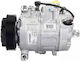 Compresor de climă Denso DCP05061 pentru Bmw X1 E84