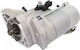 Electromotor Toyota Yaris Scp9 Nsp9 Ksp9 Ncp9 Zsp9 Denso Dsn926