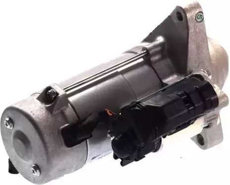 Toyota Yaris Scp9 Nsp9 Ksp9 Ncp9 Zsp9 Denso Dsn946 Electromotor
Toyota Yaris Scp9 Nsp9 Ksp9 Ncp9 Zsp9 Denso Dsn946 Electromotor
