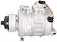 Audi A5 8t3 Denso Dcp02015 Climate Compressor
