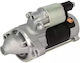 Electromotor Toyota Auris Nre15 Zze15 Ade15 Zre15 Nde15 Denso Dsn1213