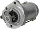 Motor electric Fiat Punto 199 Denso Dsn975