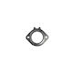 Set garnituri galerie evacuare Mercedes-Benz M-Class W163 ML 430 163.172 1998-2005 Corteco 460074h