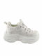 Γυναικεία Chunky Sneakers Unknown