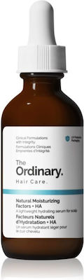 The Ordinary Natural Serum 60ml