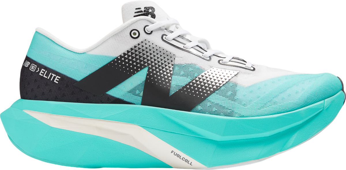 New Balance Fuelcell Supercomp Elite V4 MRCELCT4 Bărbați Pantofi