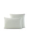 Am.Pm Erell Калъфка за Възглавница Organic Cotton Percale 65x65см.