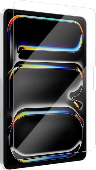 Tempered Glass (iPad Pro 2024 / 2025 13")