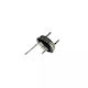 Rear Bush Support Citroen Zx N2 1.9 Td 1992-1997 Corteco 80000255