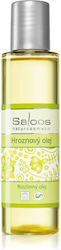 Saloos Cold Pressed Oils 125ml