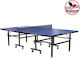 Life Sport Folding Ping Pong Table Outdoor