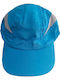 Men's Jockey Light Blue