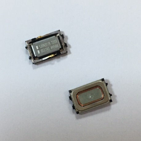 Sony Piesă de schimb Difuzor ureche pentru Xperia Tipo, Xperia Arc