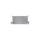 Intercooler Toyota Auris Nre15 Zze15 Ade15 Zre15 Nde15 Denso Dit50002