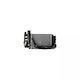 Intercooler Toyota Auris Nre15 Zze15 Ade15 Zre15 Nde15 Denso Dit50001
Intercooler Toyota Auris Nre15 Zze15 Ade15 Zre15 Nde15 Denso Dit50001