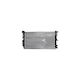Radiator Apa Vw Crafter 30-50 Platou Sasiu 2f Denso Drm17018
