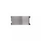 Radiator Apa Fiat Punto Van 188ax Denso Drm09103