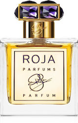 Roja Parfums Парфюмна вода 100мл Roja Parfums Парфюмна вода 100мл