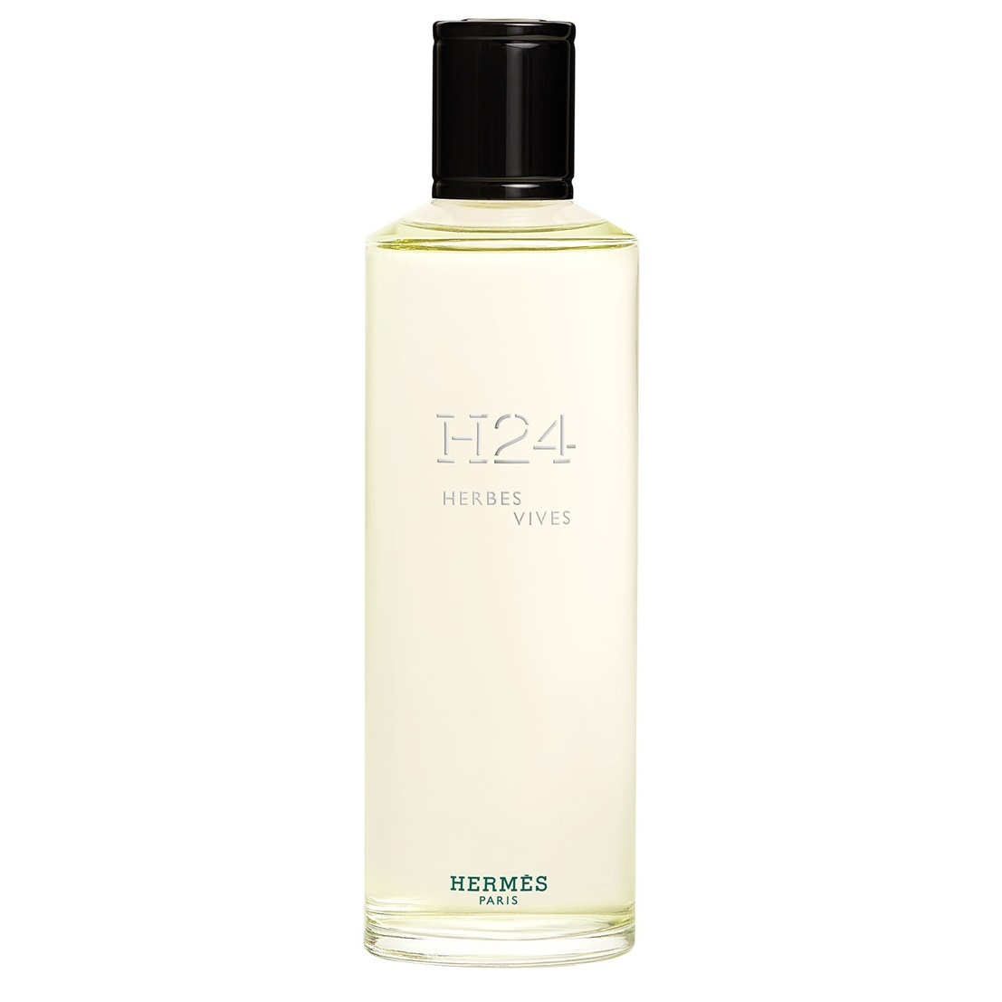 Hermes H24 Eau de Parfum 200ml