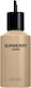 Burberry Hero Eau de Toilette Refill 200ml
