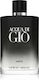 Giorgio Armani Acqua Di Giò Eau de Parfum Refillable 200ml