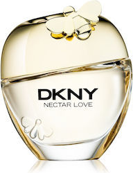 DKNY Nectar Love Eau de Parfum 50ml