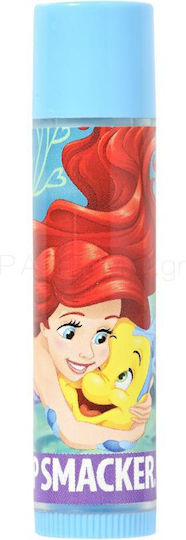 Lip Smacker Disney Princess Make-up & Schönheitsspielzeug