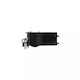 Radiator Clima Opel Combo Closed Body Combi Ava Quality Cooling Ol5370