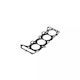 Set garnituri de chiulasa Nisserena C23m 1.6 16v 1993-2001 Corteco 414688p
