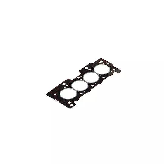 Set garnituri capac cilindru Peugeot 309 II 3c 3a 1.1 1990-1993 Corteco 414644p