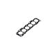 Set garnituri capac cilindru Vw Lt 28-35 I Platform Chassis 281-363 2.4 Td 1990-1992 Corteco 414655p