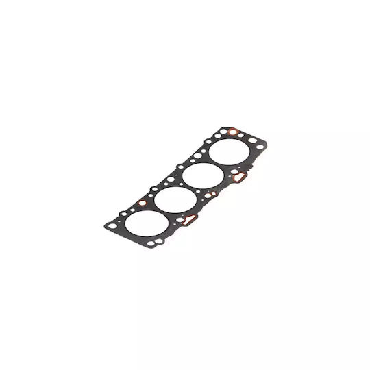 Set garnituri chiulasa Nisserena C23m 2.0 D 1992-2001 Corteco 414681p