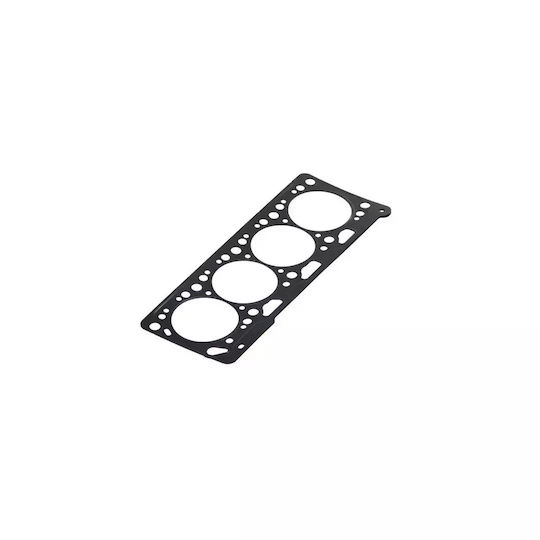 Set garnituri chiulasa Skoda Felicia I 6u1 1.3 1994-1998 Corteco 414674p