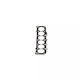 Set garnituri capac cilindru Vw Lt 28-35 I Platform Chassis 281-363 2.4 D Syncro 1991-1992 Corteco 414657p