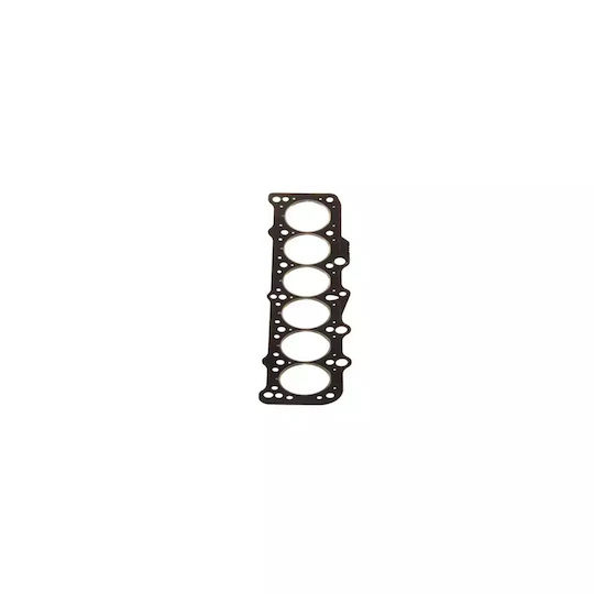 Set garnituri capac cilindru Vw Lt 28-35 I Platform Chassis 281-363 2.4 D Syncro 1991-1992 Corteco 414657p