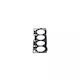 Set garnituri de chiulasa Suzuki Vitara Et Ta 2.0 Td All-wheel Drive Et 1994-1998 Corteco 414700p