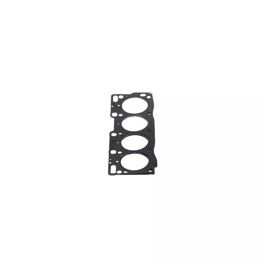 Set garnituri de chiulasa Suzuki Vitara Et Ta 2.0 Td All-wheel Drive Et 1994-1998 Corteco 414700p